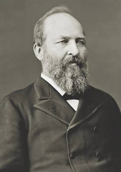 The Sky Seemed the Limit for Union General Fitz John Porter. Then Came Second Bull Run.