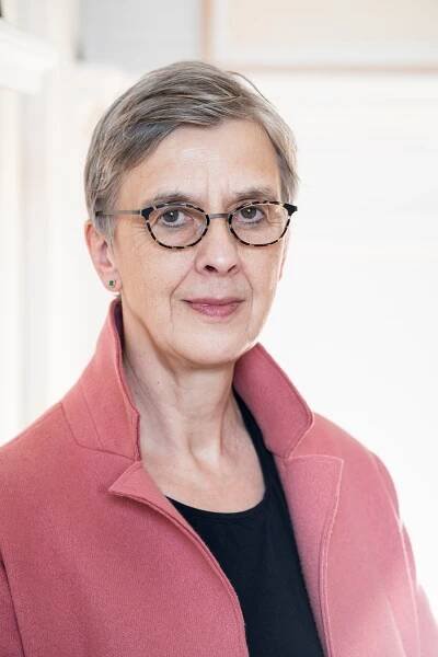 AI & I – Exploring the Psychological & Scientific Dimensions of AI - Austrian Cultural Forum New York