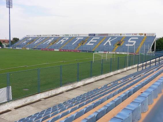 Soubor:Stade Varteks.JPG – Wikipedie