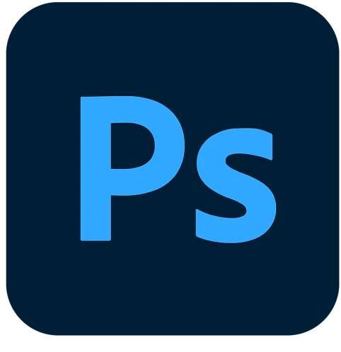 Online Weiterbildung Adobe Photoshop