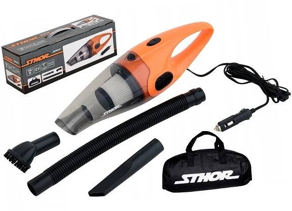 Sthor 82952