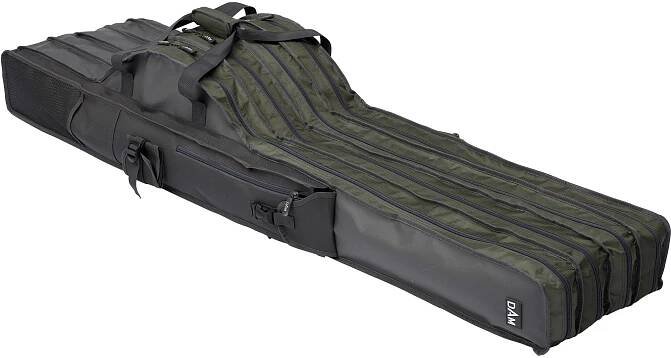 DAM 3-Compartment 130 cm od 1 173 Kč