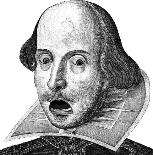 Teacher's Resources — Arizona Renaissance Festival