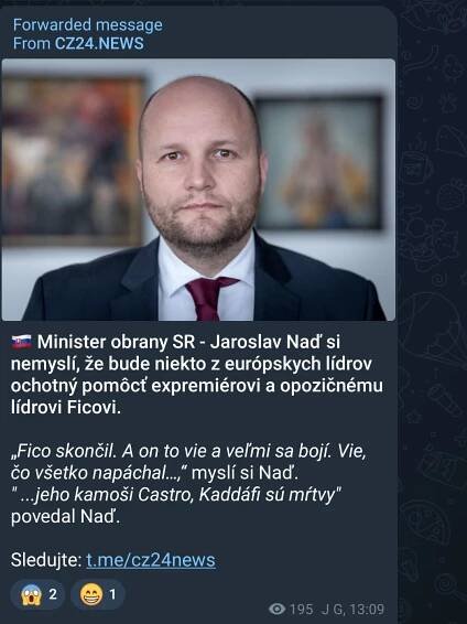Pripútanie sa, averzia a ignorancia