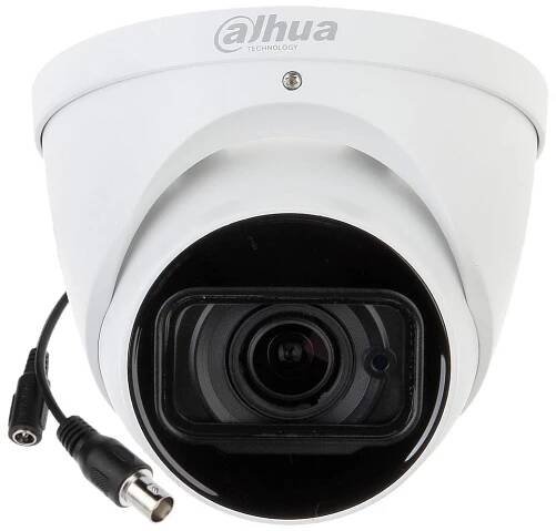 Dahua HAC-HDW1200T-Z-2712
