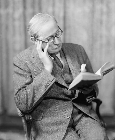 Léon Blum