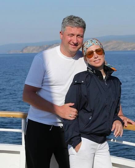 Náměstek Šojgua viněný z korupce u soudu: Ivanov nakradl miliardy, tvrdí prokuratura