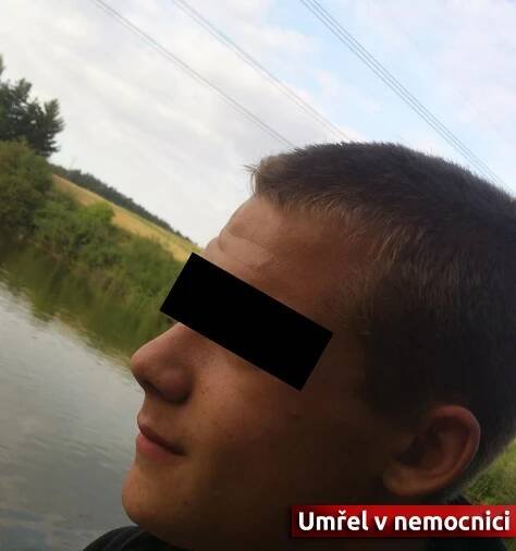 Proč zemřeli Lucka, Kiki a David? Šokující detaily nehody!