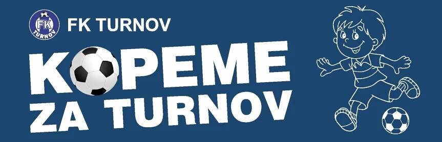 FK Turnov