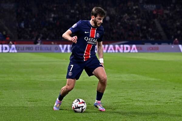 Tickets PSG - Lyon | Paris Saint-Germain