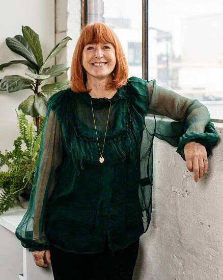 Agent Of Change: What I Learnt From 30 Years Of Fostering