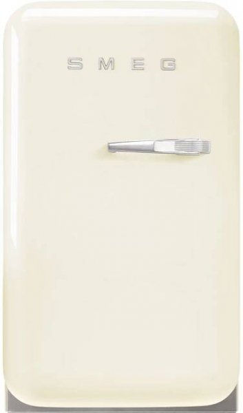 Smeg FAB5LCR
