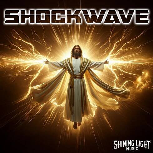 Shockwave
