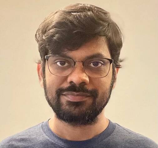 Satish Duggana