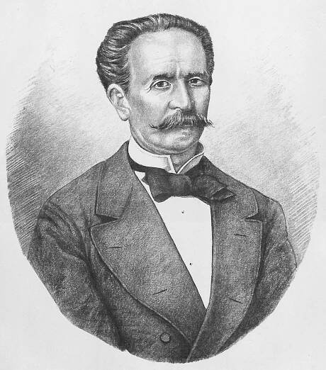 Alexandru Plagino