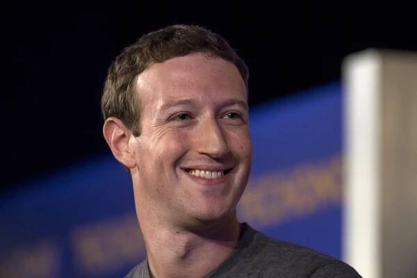 Mark Zuckerberg Continues to Miss the Point on Facebook as a Media Entity