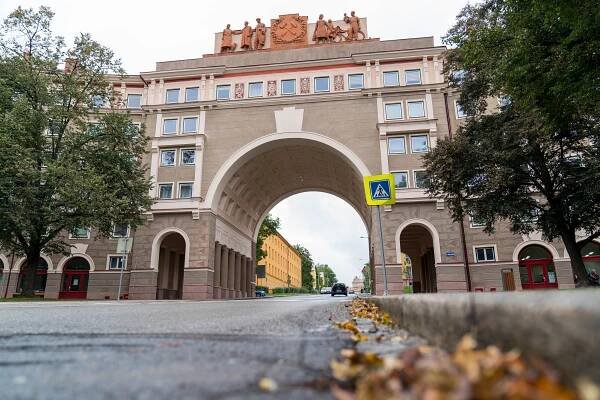 Porubský symbol má za sebou kompletní opravu
