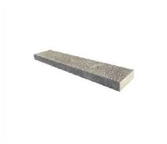 Betonová stropní deska PZD 290/70/1190mm