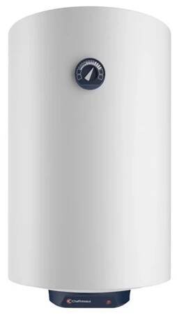 Ariston Thermo Bojler Chaffoteaux CHX 50 VR PL EU2 50 l 1200 W nakoupit u OBI