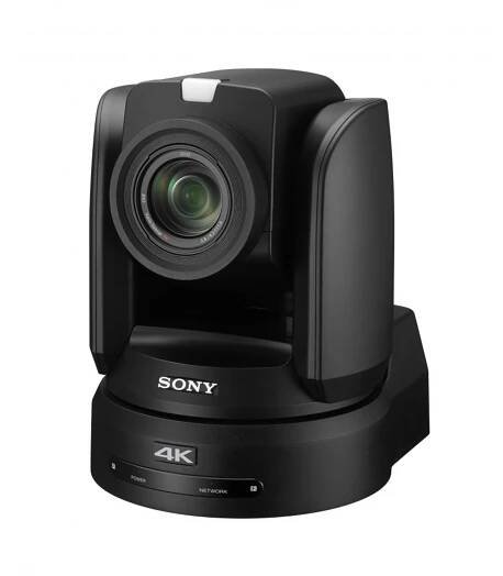 Sony BRC-H800/AC HD PTZ kamera