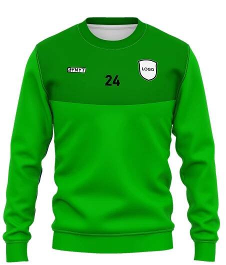 Mikina BASIC