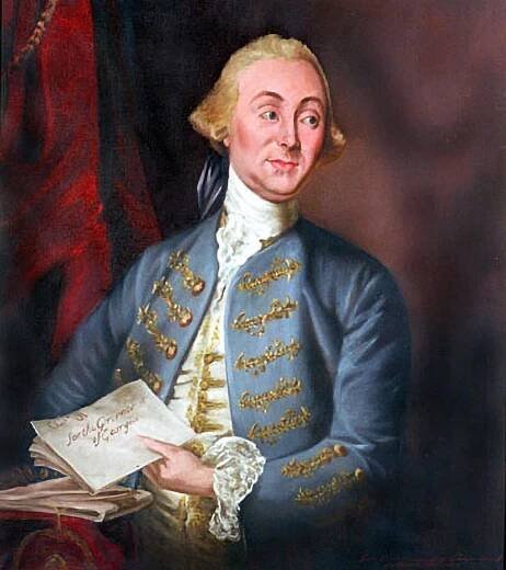 James Wright (Politiker) – Wikipedia