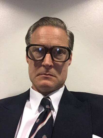 Photos - Henrik Norman