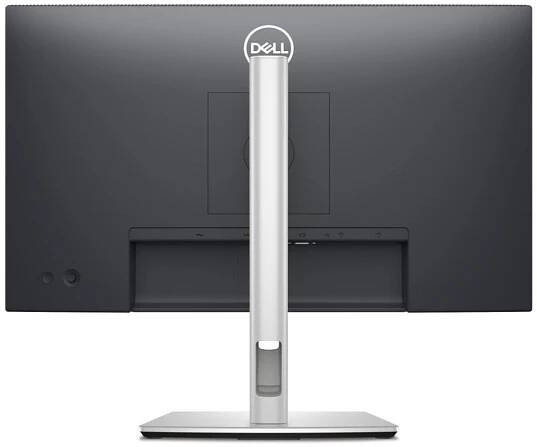 DELL P2425H | kak.cz