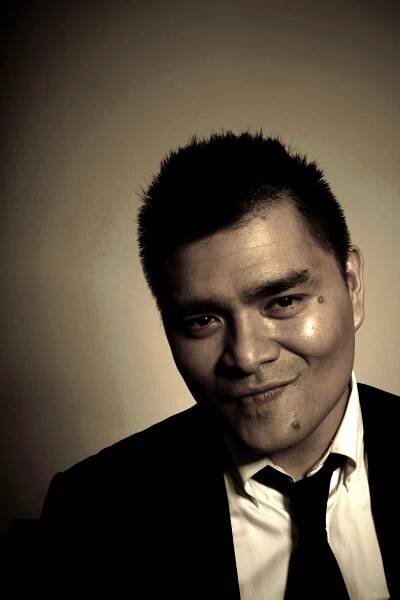 Jose Antonio Vargas: Why I made ‘Documented’