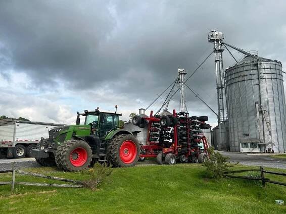 Future View Farms