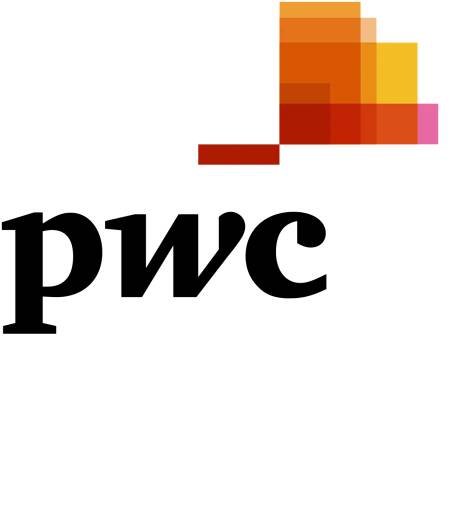 Fintech | crowdbiz.de