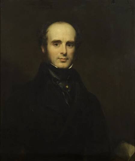 James Hope (physician) - Wikipedia
