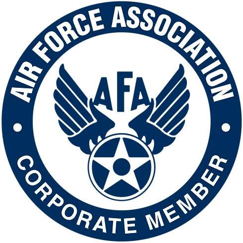 AFA_Corporate_Member_logo-1.png