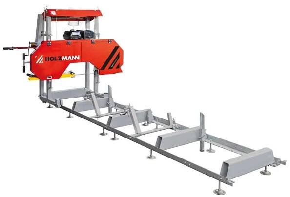 Holzmann BBS810SMART-G od 83 083 Kč