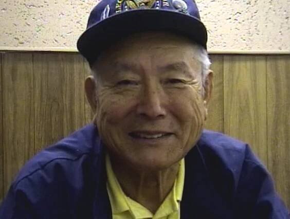 Hiro Isogawa — Japanese American Museum of San Jose
