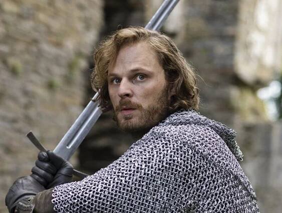 V druhé řadě Bridgertonových přibydou nové tváře. Jedna z hlavních postav bude ale chybět - Netflixer