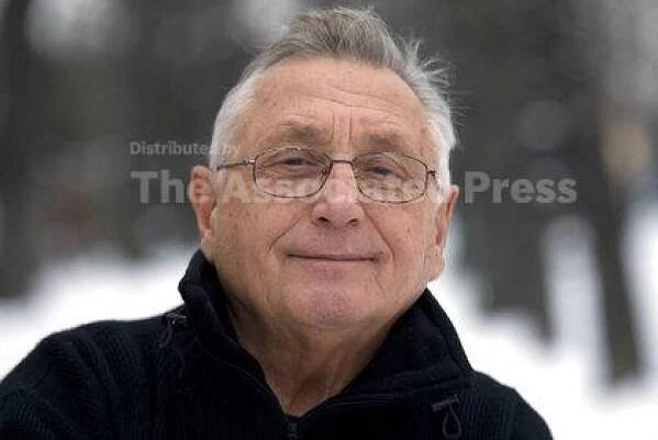 Jiri Menzel was one of the leading filmmakers of the new wave of Czechoslovak cinema that appeared in the 1960s.