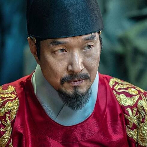 Han Seok Kyu 11