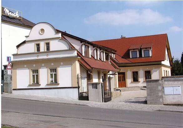 Reference | FRAM stavební spol. s.r.o.