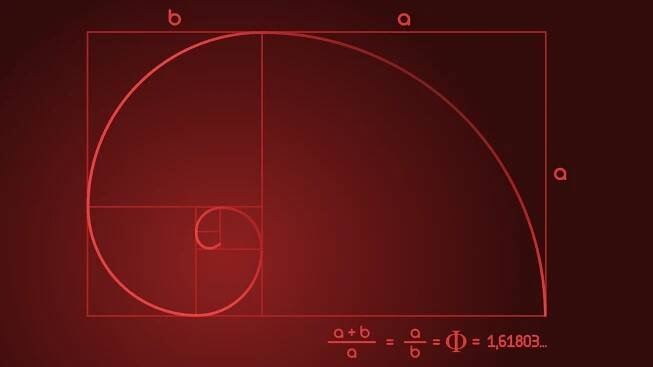 Understanding Fibonacci Numbers and Their Value as a Research Tool