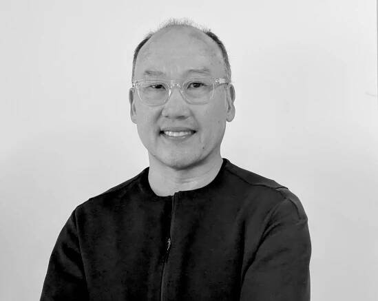 Bobby Lee, Former Chief of Staff to Portland Mayor, Joins S360 Oregon - Strategies 360