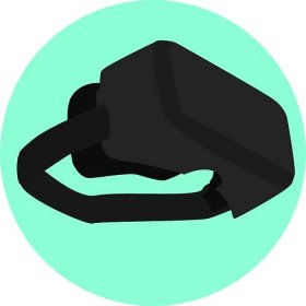 Is PS VR compatible with the PS4 Pro? (Clear answer inside)