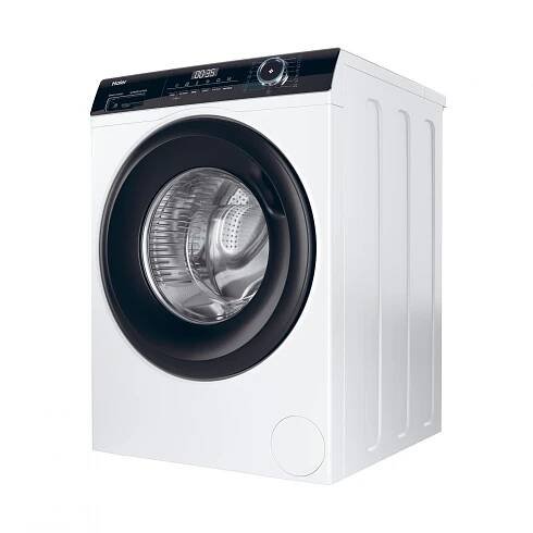 HAIER HW80-B14939-S