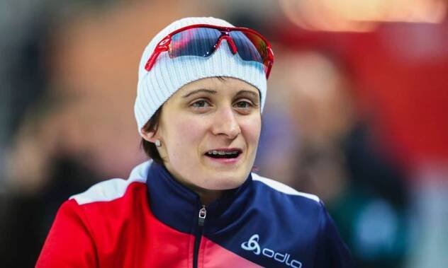 Střídání generací. Česká legenda má svého nástupce v podobě nadějného juniora