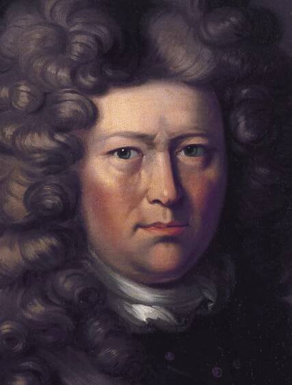 Cornelius Cruys