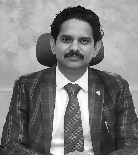 Namma Privacy 2024 - Leading Privacy Conference in Bangalore