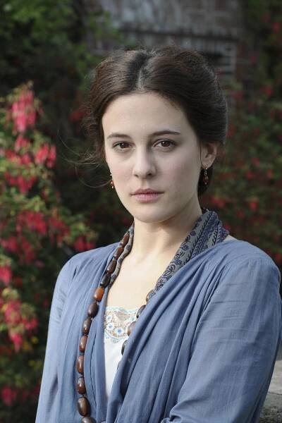 Life in Squares - Promo - Phoebe Fox