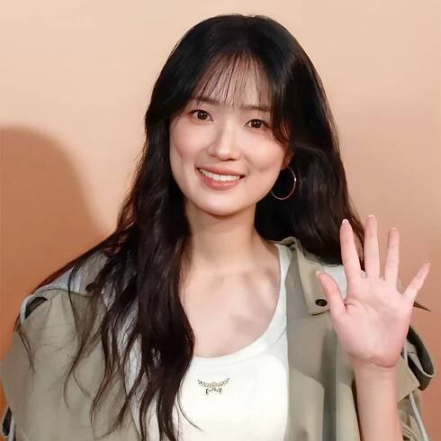 Kim Hye Yoon 34