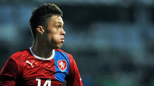 Promarněný talent. Těchto 5 velkoklubů se v minulosti zajímalo o Václava Kadlece