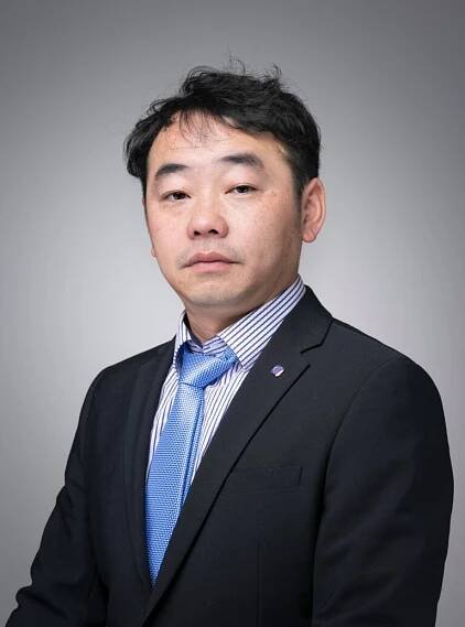张郁240419